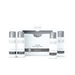 Travelset Black Janzen